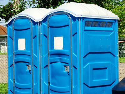About Fullerton Portable Toilets Rental - construction toilets experts in Fullerton,ca