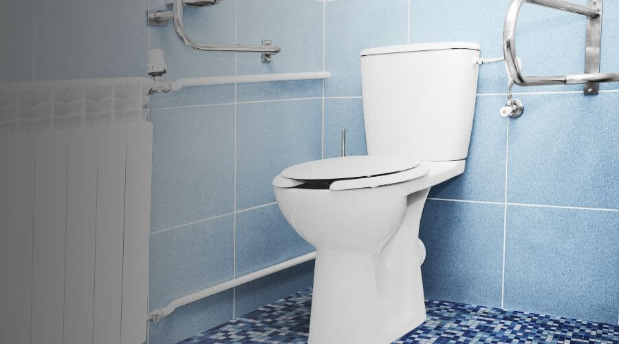 Why choose Fullerton Portable Toilets Rental for construction toilets in Fullerton,ca